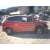FORD C-MAX FORD C-MAX '2011 TITANIUM ROJO 2010