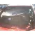 FORD C-MAX FORD C-MAX '2011 TITANIUM ROJO 2010