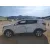 KIA SPORTAGE '2011 DRIVE 4X2 BLANCO