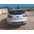 KIA SPORTAGE '2011 DRIVE 4X2 BLANCO