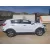 KIA SPORTAGE '2011 DRIVE 4X2 BLANCO