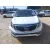 KIA SPORTAGE '2011 DRIVE 4X2 BLANCO