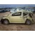 CITROEN C2 '2008 AUDACE