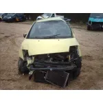 CITROEN C2 '2008 AUDACE
