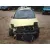CITROEN C2 '2008 AUDACE