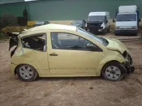 Imagen del vehículo
