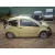CITROEN C2 '2008 AUDACE