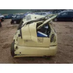 CITROEN C2 '2008 AUDACE