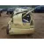 CITROEN C2 '2008 AUDACE