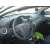 CITROEN C2 '2008 AUDACE