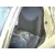 CITROEN C2 '2008 AUDACE