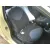 CITROEN C2 '2008 AUDACE