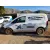 Renault KANGOO III FURGONETA/MONOVOLUMEN 2021