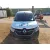 Renault KANGOO III FURGONETA/MONOVOLUMEN 2021