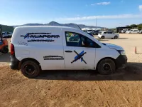Imagen del vehículo