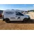 Renault KANGOO III FURGONETA/MONOVOLUMEN 2021
