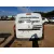 Renault KANGOO III FURGONETA/MONOVOLUMEN 2021