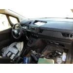 Renault KANGOO III FURGONETA/MONOVOLUMEN 2021
