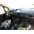 Renault KANGOO III FURGONETA/MONOVOLUMEN 2021