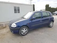 Imagen del vehículo