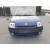 RENAULT CLIO II FASE I (B/CBO) '2001 1.9 DTI TECH-LINE AZUL