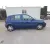 RENAULT CLIO II FASE I (B/CBO) '2001 1.9 DTI TECH-LINE AZUL