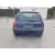 RENAULT CLIO II FASE I (B/CBO) '2001 1.9 DTI TECH-LINE AZUL