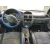 RENAULT CLIO II FASE I (B/CBO) '2001 1.9 DTI TECH-LINE AZUL