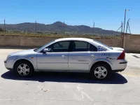 Imagen del vehículo
