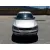 Ford MONDEO III SEDAN (B4Y) 2000