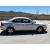 Ford MONDEO III SEDAN (B4Y) 2000