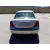 Ford MONDEO III SEDAN (B4Y) 2000