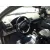 Ford MONDEO III SEDAN (B4Y) 2000