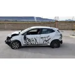 Mitsubishi COLT 0