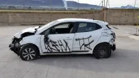 Imagen del vehículo