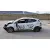 Mitsubishi COLT 0