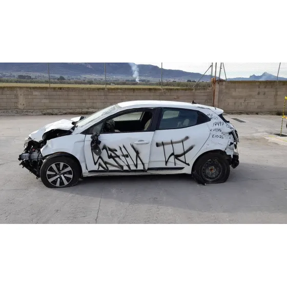Mitsubishi COLT 0