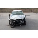 Mitsubishi COLT 0