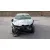 Mitsubishi COLT 0
