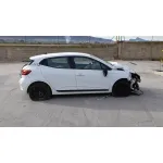 Mitsubishi COLT 0
