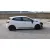 Mitsubishi COLT 0
