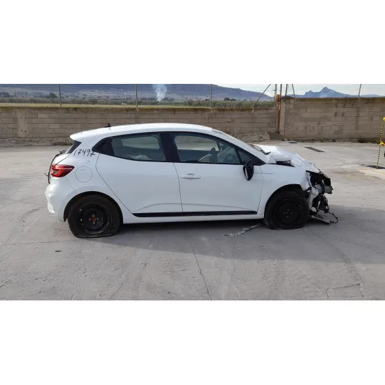 Mitsubishi COLT 0