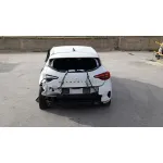 Mitsubishi COLT 0