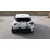 Mitsubishi COLT 0