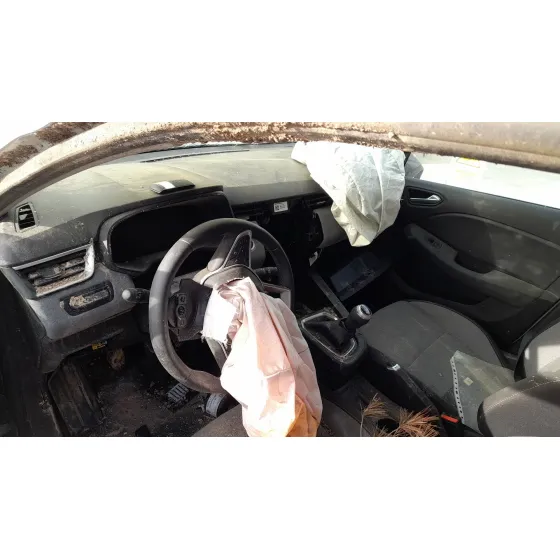 Mitsubishi COLT 0