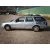 FORD MONDEO FAMILIAR (GD) FORD MONDEO FAMILIAR (GD) '1999 AMBIENTE GRIS 1999