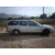 FORD MONDEO FAMILIAR (GD) FORD MONDEO FAMILIAR (GD) '1999 AMBIENTE GRIS 1999