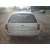 FORD MONDEO FAMILIAR (GD) FORD MONDEO FAMILIAR (GD) '1999 AMBIENTE GRIS 1999