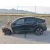 Citroen C4 III (BA_, BB_, BC_) 2020