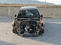 Imagen del vehículo